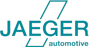 JAEGER 42020303 для 3 E90 325i N52 B25 A 155 кВт бензин
