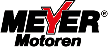MEYER MOTOREN 016307800