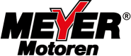 alkuperäiset MEYER MOTOREN Sylinterikansi MITSUBISHI PAJERO Verkkokauppa