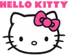 HELLO KITTY - kjøp billig høykvalitetsdeler