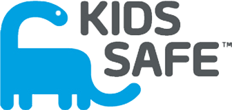 KIDS SAFE KS1300 — Fabia I Combi 6Y5 1.4 AZE 44 kW benzinas