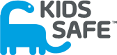 Автозапчасти KIDS SAFE в оригинальном качестве