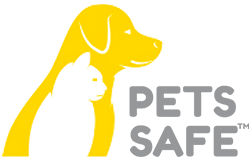 PETS SAFE varaosaluettelo