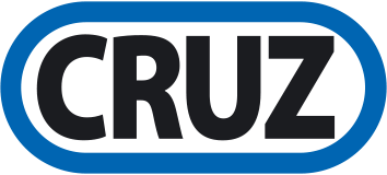 CRUZ Oplus, ST 921-315 Dachträger 120 cm, 60 (kit A), 75 (kit B) kg, Stahl, ABS (Acrylnitril-Butadien-Styrol-Copolymerisat)