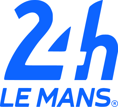 24H LE MANS catalogue de pièces