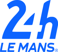 Originele 24H LE MANS kopen on-line