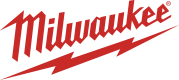 MILWAUKEE Original Ersatzteile für Ihr Fahrzeug