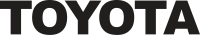 Aceite TOYOTA catálogo