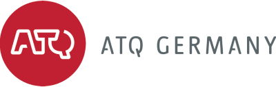 ATQ autodalys katalogas