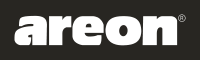 Osat AREON alkuperäisiä online