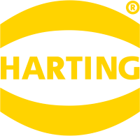 Osat HARTING alkuperäisiä online