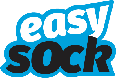 EASYSOCK katalog rezervnih delov