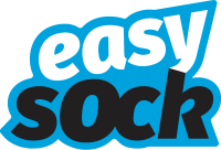 EASYSOCK - hochwertige Autoersatzteile