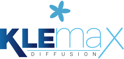 KLEMAX REN21