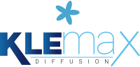 KLEMAX - autoricambi originali