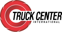 TRUCK CENTER Bremsekaliber - køb online