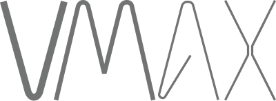 VMAX autodalys katalogas