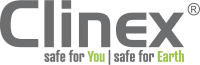 CLINEX - Originalni avtodeli online