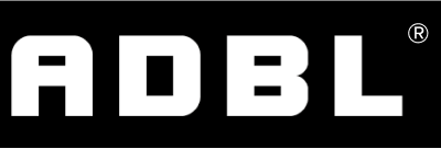 ADBL ADB000387 для A4 кабрио 8H7, B6, 8HE, B7 3.2FSI quattro AUK 188 кВт бензин