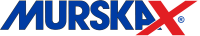 Originele MURSKA kopen on-line