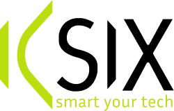 KSIX catalogo ricambi