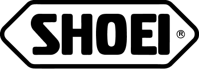 SHOEI varaosaluettelo