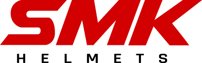 SMK каталог запчастей