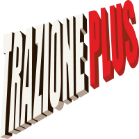 Autodele TRAZIONE+ billig på nettet