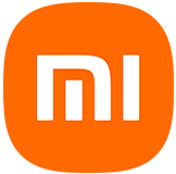 XIAOMI onderdelen catalogus