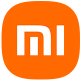Originalios XIAOMI užsisakyti pigiau online