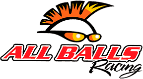 ALL BALLS RACING Bremssattelhalter Katalog