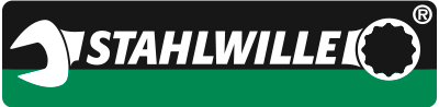 STAHLWILLE reservedelskatalog