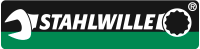 Originalios STAHLWILLE užsisakyti pigiau online