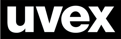 UVEX onderdelen catalogus