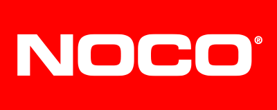 NOCO Teilekatalog