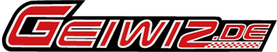 GEIWIZ Teilekatalog