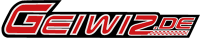 Автозапчасти GEIWIZ в оригинальном качестве