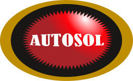 Autosol Teilekatalog