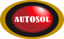 Автозапчасти Autosol в оригинальном качестве