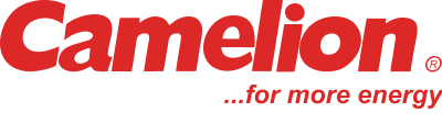 Camelion Teilekatalog