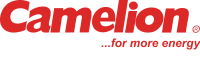 Originele Camelion kopen on-line