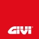 Givi spares in original quality