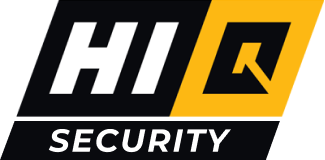 Hi-Q Bike Security onderdelen catalogus