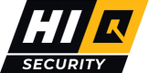 Originele Hi-Q Bike Security kopen on-line