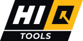Osat Hi-Q Tools alkuperäisiä online