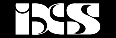 IXS Dashbord katalog
