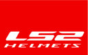 LS2 - autoricambi originali