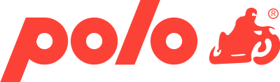 POLO catalogue de pièces