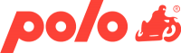 Autodele POLO billig på nettet