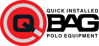 QBag каталог запчастей